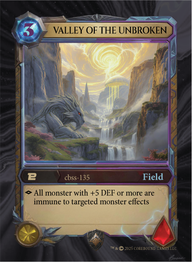 Card Name